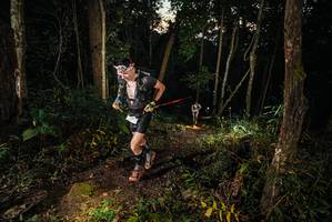 BIB: 
                            <button type="button" onclick="openModal(22424832)" class="btn btn-primary btn-sm float-right btn-popup" data-toggle="modal" data-target=".modal-high-quality">
                        <i class="fas fa-shopping-cart"></i> Add to Cart
                    </button>
                                            <button type="button" onclick="isThisMe(22424832, true)" class="btn btn-success btn-sm float-right btn-popup btn-isme hidden" data-toggle="tooltip" data-placement="bottom" title="นี่คือรูปของคุณใช่ไหม คลิกที่นี่เพื่อเอาเข้าอัลบั้ม">
                        <i class="fas fa-plus"></i> Add to album
                    </button>
                    <button type="button" onclick="isThisMe(22424832, false)" class="btn btn-warning btn-sm float-right btn-popup btn-isnotme hidden">
                        <i class="fas fa-ban"></i> Remove from album
                    </button>